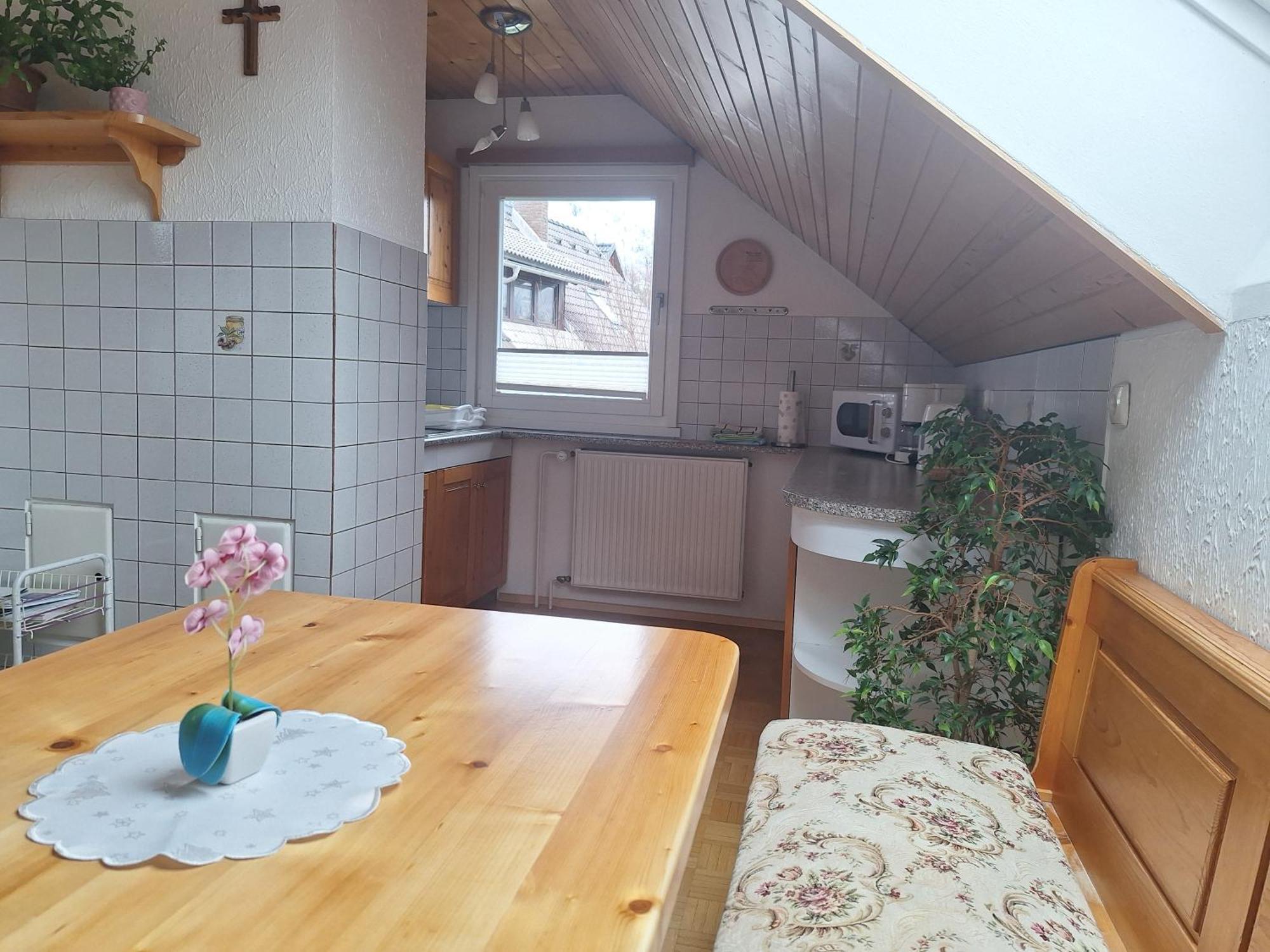 Apartmaji Marinka Hodnik Bohinj Zewnętrze zdjęcie