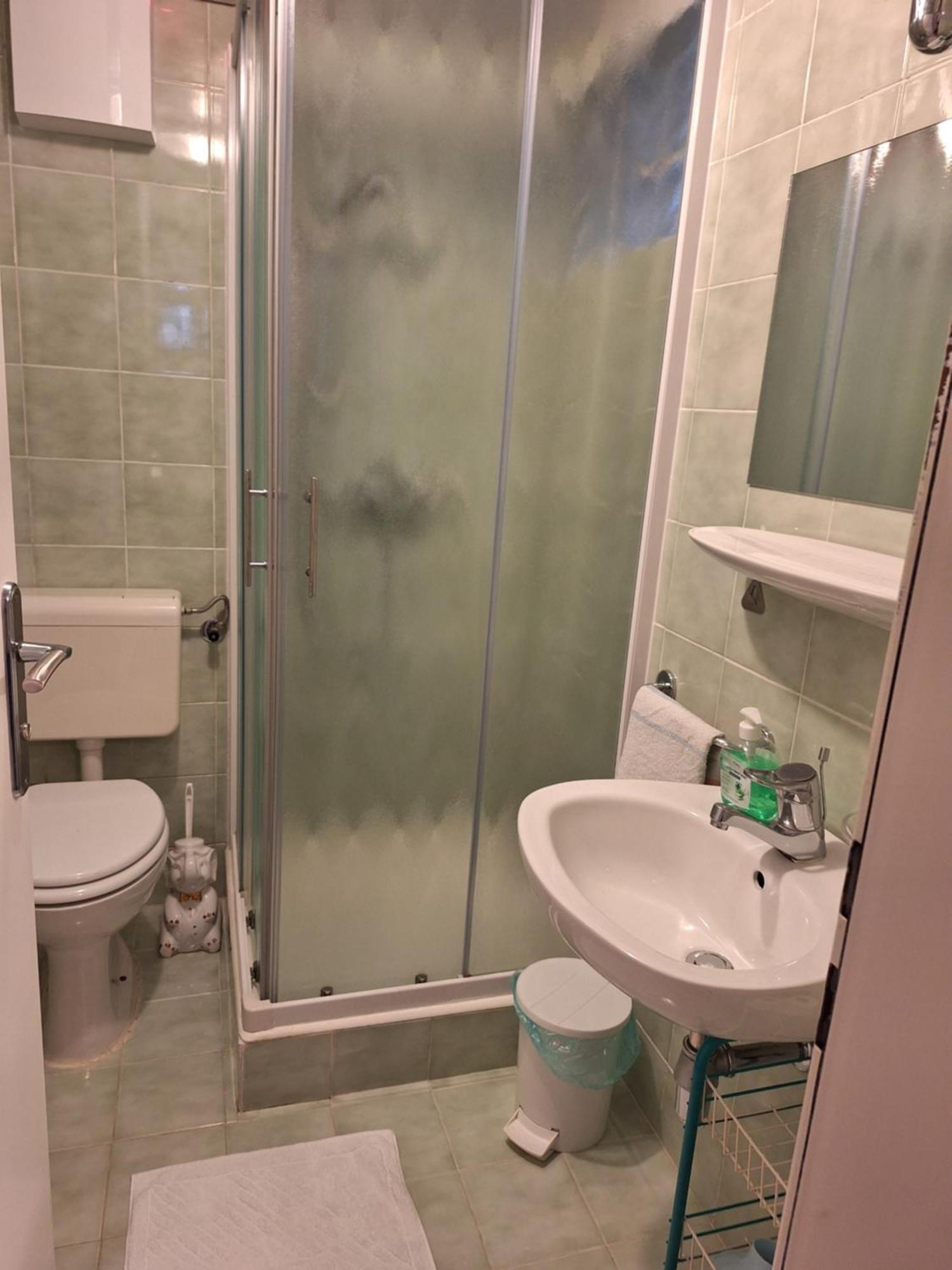 Apartmaji Marinka Hodnik Bohinj Pokój zdjęcie